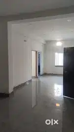 1bhk and 2bhk fully independent flats available