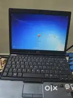 Urgent sell hp laptop