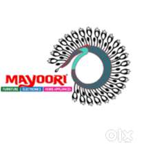 Customer Relationship Executive