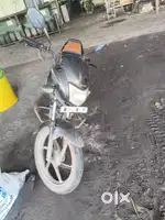 Mint condition