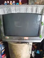Onida tv 32 inch