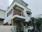 2B2H2k dublex sell with solar panel gorwa laxmi pura road