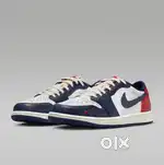Nike Air Jordon Howard OG