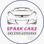 Car Mechanic
