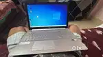 HP Pavilion dv6-6b00 Entertainment Notebook PC series
