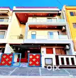 Premium 5 BHK Villa  ₹4.31 Cr  Gandhi Path West