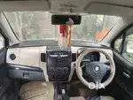 Wagon R VXI Plus for sale 2018