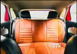 Volkswagen Polo 2014 Petrol Well Maintained