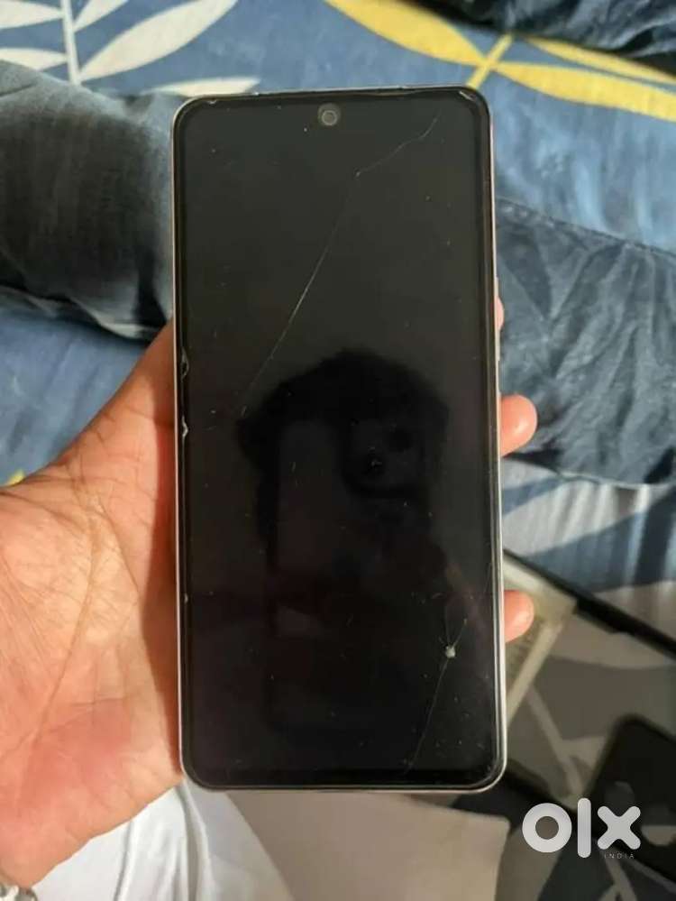 Vivo y 200 5 g 128 gb