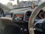 Honda Brio 2013 CNG & Hybrids 160000 Km Driven