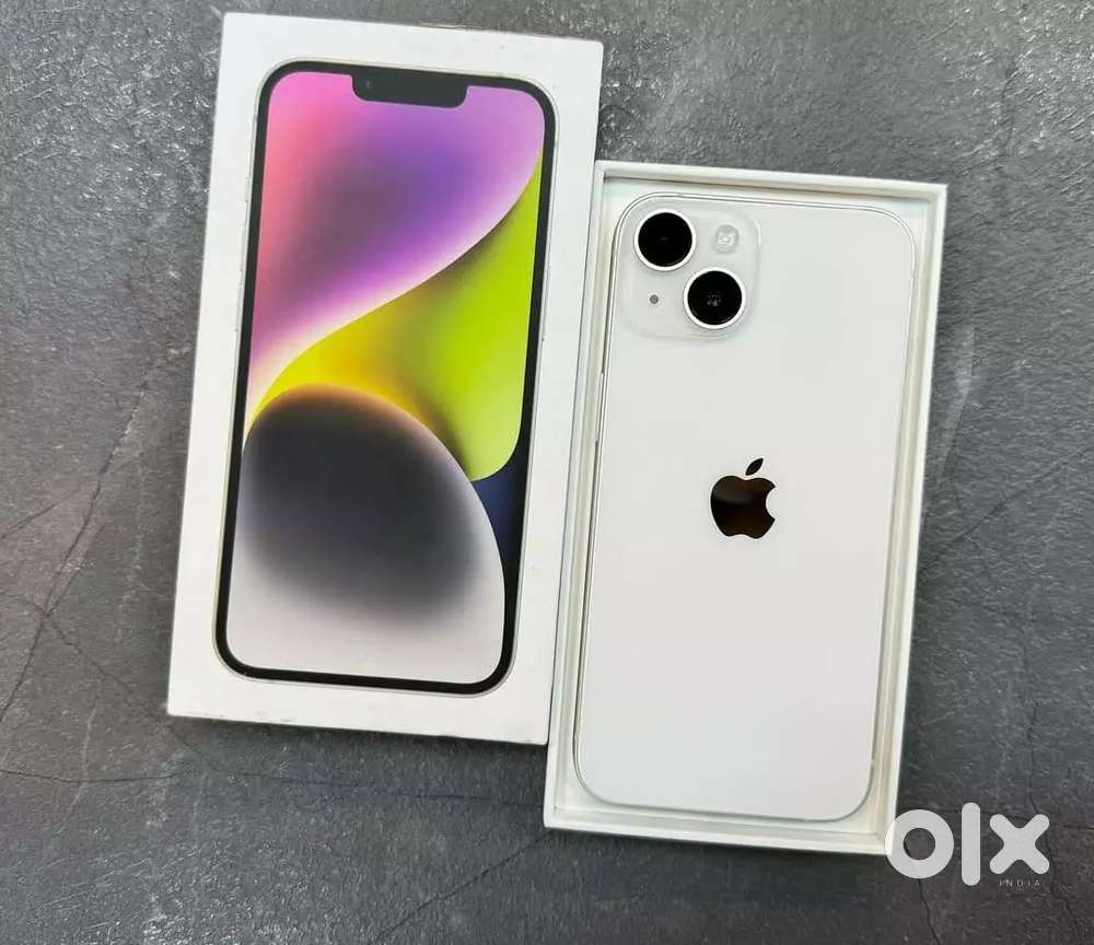 Flash sale on Iphone 14 at urgent basis