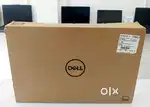 DELL G15 5520 (23 DAYS OLD ONLY ) 
BRAND WARRANTY TILL APRIL 2026