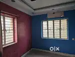 Available 2bhk house for rent in bhalobasha