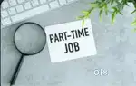 Get perfect job and get good income