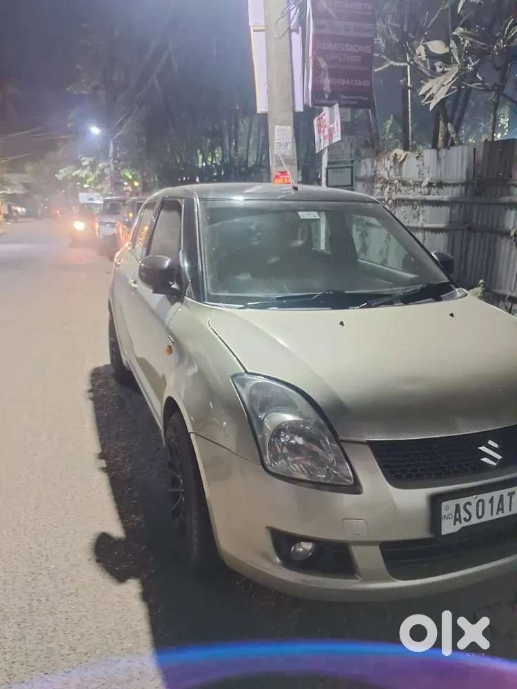 If u need part time driver contact me