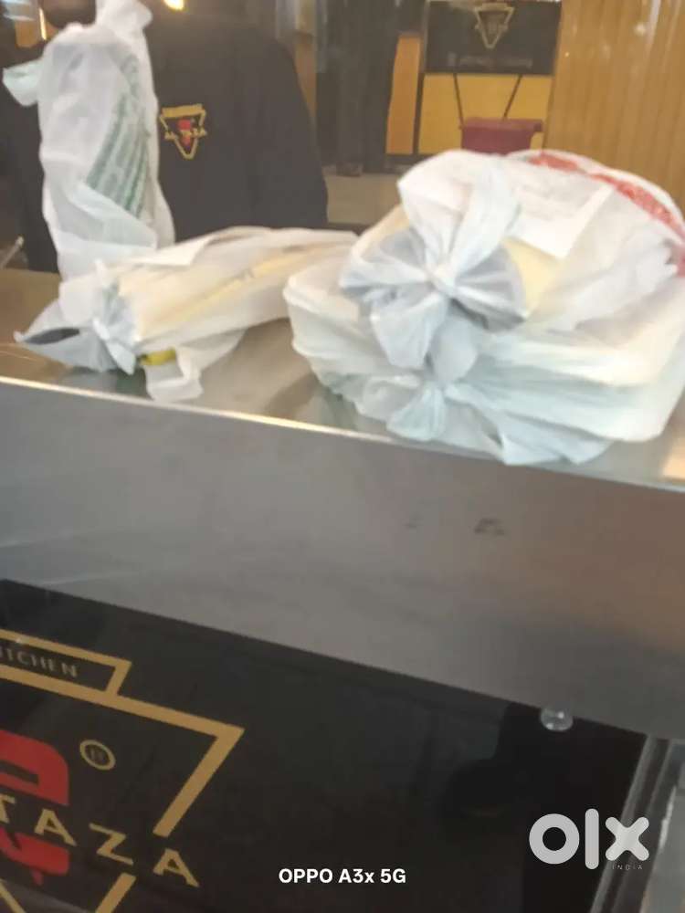 പണ്ടാരിപണി