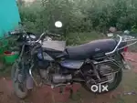 Working condition  super mileage 75 kmlh high ways 85 kmlh.