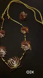 Omorfia Jewellery