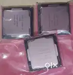 IM BUYING OLD COMPUTER PC PROCESSOR I3 I5 I7 I9 NVME SSD RAM BUYING