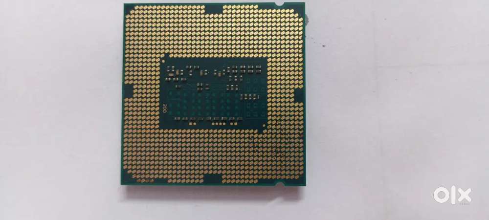 WE BUY OLD PC PROCESSOR I3 I5 I7 I9 NVME SSD RAM DDR4 OR DDR5 BUYING