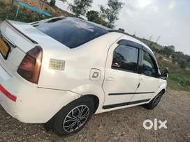 Mahindra Verito 2016 Diesel 162793 Km Driven insurance laps