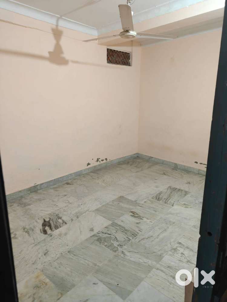 Independent House for rent