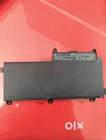 Hp prebook laptop battery