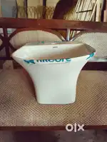 Italian design premium quality basin