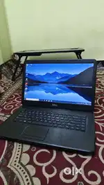 Dell Vostro i5 8Gb Ram 500 Gb Hard disk laptop for sale