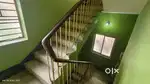 4 BEDROOM HOUSE SALE