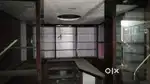 commercial space