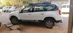 Renault Duster 2014 Diesel Well Maintained