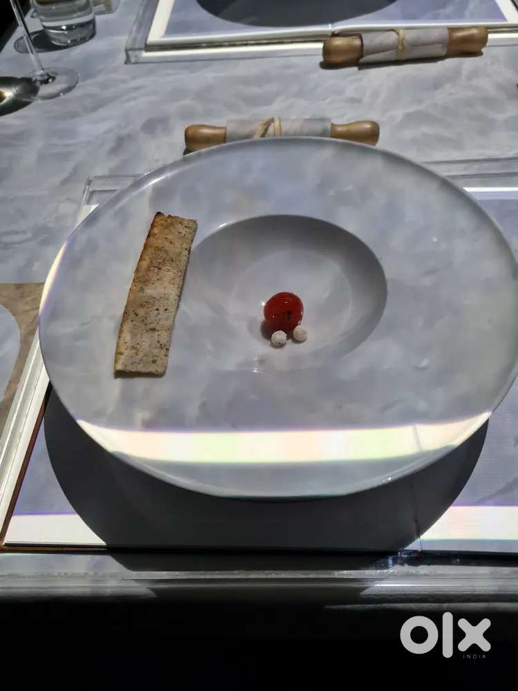 HOUSE HELP  FOR FAMILY HOME REQUIRED