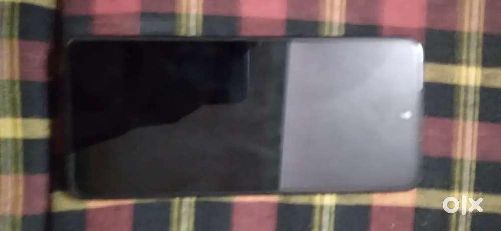 Infinix note 30 5g