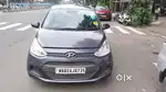 Hyundai Grand i10 2013-2016 Era, 2016, Petrol