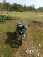 Arjent selling