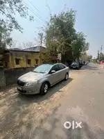 Skoda Rapid 2012 Diesel Good Condition
