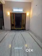 New 2BHK Spacious Individual House