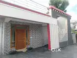 NEAR ORR KEESARA DAM & NAGARAM 2 BHK HOUSE IN 230 SQ YDS