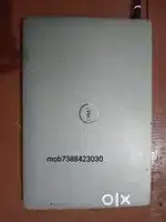 Dell latitude laptop   very good condition  quality