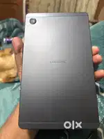SAMSUNG TAB A9 4GB 64GB