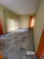 2bhk flat for sale