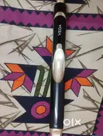 Vega straightner