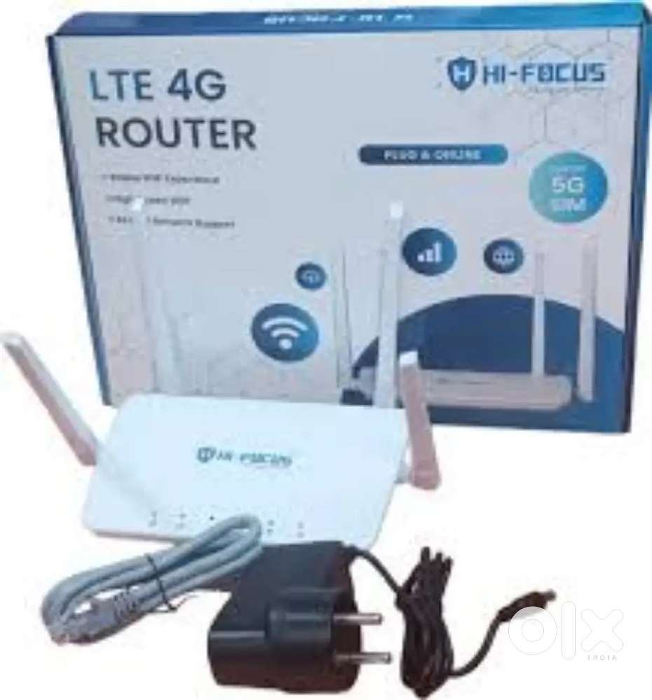 Cctv camera ,video Door phone ,access control,computer,intercom