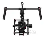 DJI RONIN-MX