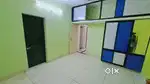 3 bhk ground commercial near prestige mall