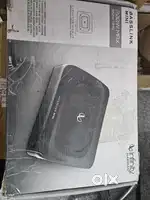 Infinity Basslink mini Car Underseat Subwoofer || Amazon Open Box