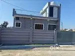 2 room 1 dwaring modeler kitchen with 1 car paking
