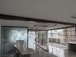 Kalamassery cusat metro station near furnished office space for rent