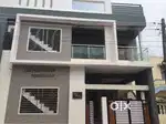 House for rent /Lease- Ranganath Badavane Gopala